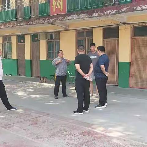 划归办的美篇