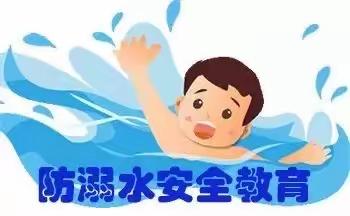 Ní說的永遠、只是壹陣子的美篇