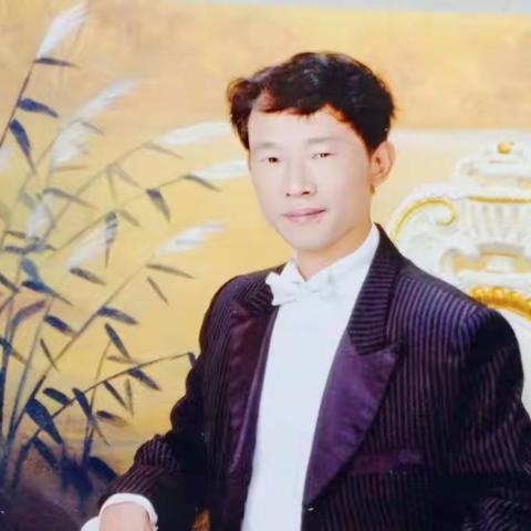 如果我是诗人