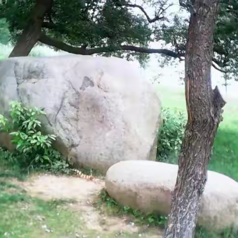 频发的自然灾害，祸及人类的战争，早把我一剑封喉