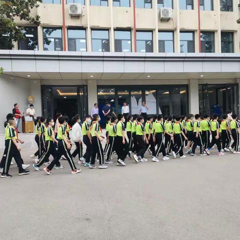 河北省科学院科普微生物基地第一期