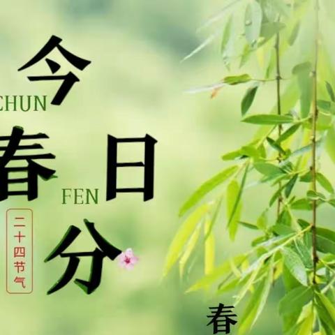 沁泉水（李秦权）的美篇