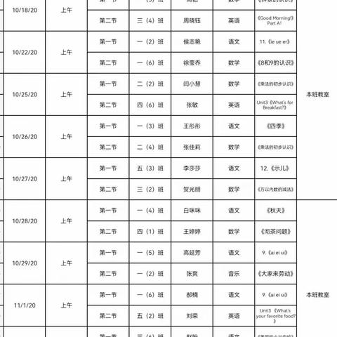 百舸争流竟起航   静听成长拔节声