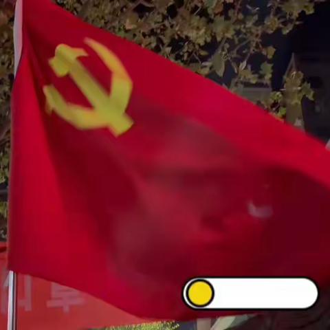 渑池县水利局开展“强引领筑牢堡垒 聚合力共抗疫情”主题党日活动