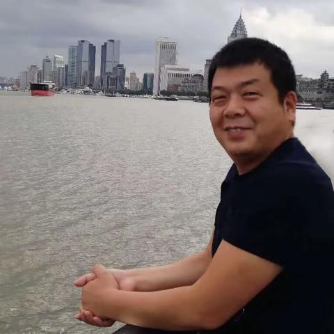 百工之乡多巧匠，木盒技艺自流芳——永康安制木作品牌创始人成伟安与他的手工木盒
