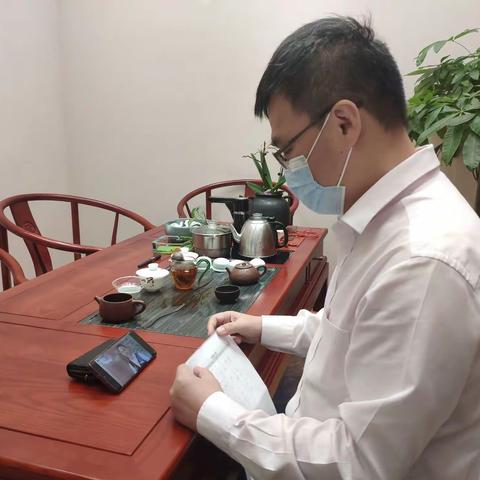 中国光大银行东莞虎门支行3.15国际消费者权益宣传周活动简报