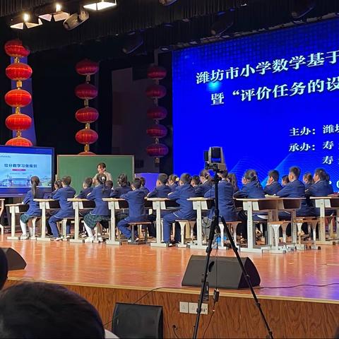 2021.3寿光学习照片