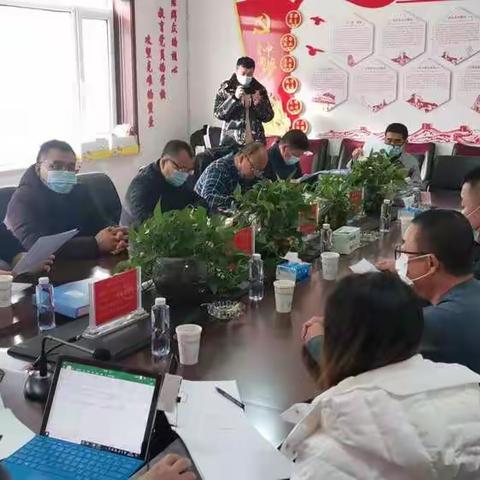 抚顺市交通运输局开展2020年全市普通公路施工企业执业检查评价