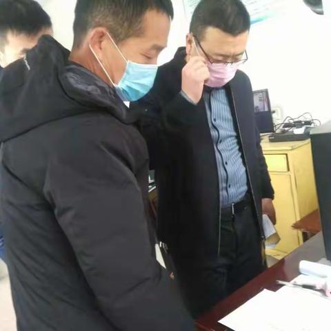 早安排，细落实，杜庄小学全力抓好新型冠状病毒肺炎防控工作