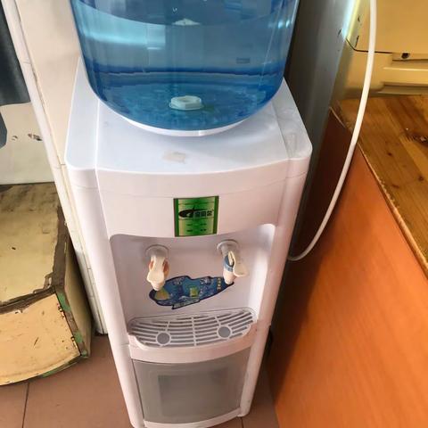 2019年12月3日督导检查工作内容与2020年1月3日督导检查工作的前后对比