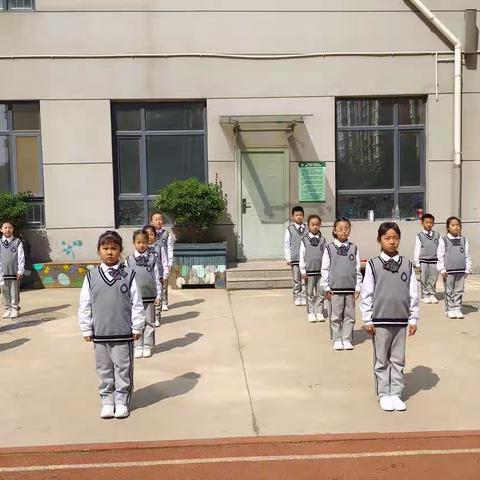 趣味引领快乐  运动收获健康