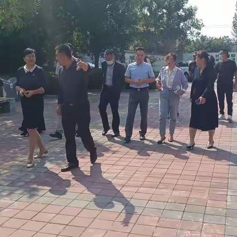 如康家园，家的温暖