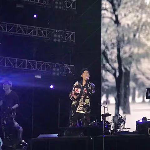 靠近你，温暖我