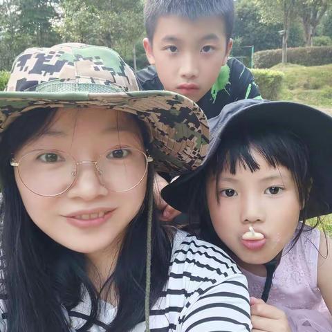 三台山半日游