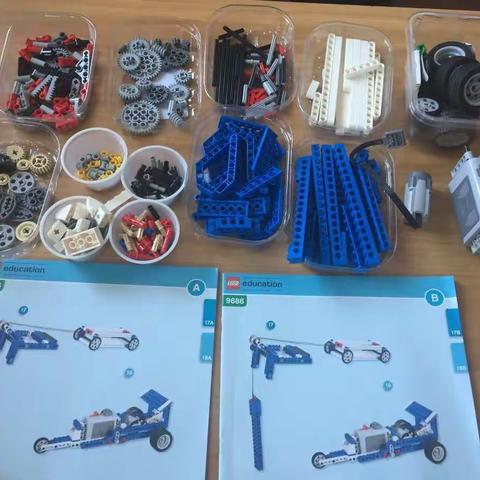 402班周蕊巜游览车》