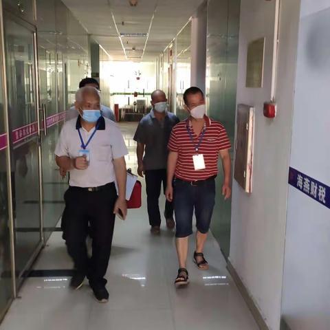 石井机械厂安全生产管理办公室工作简报（5月28日)