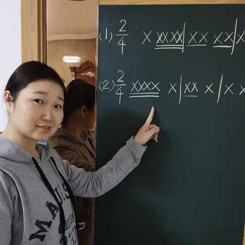 致我亲爱的学生们