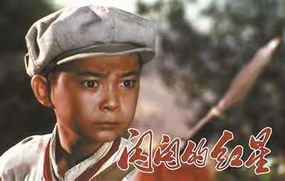 欧老师的音乐天地