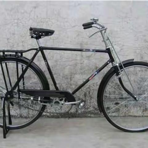 寻找40年历史变迁————北苑小学 一（1）班 陈李彦辰