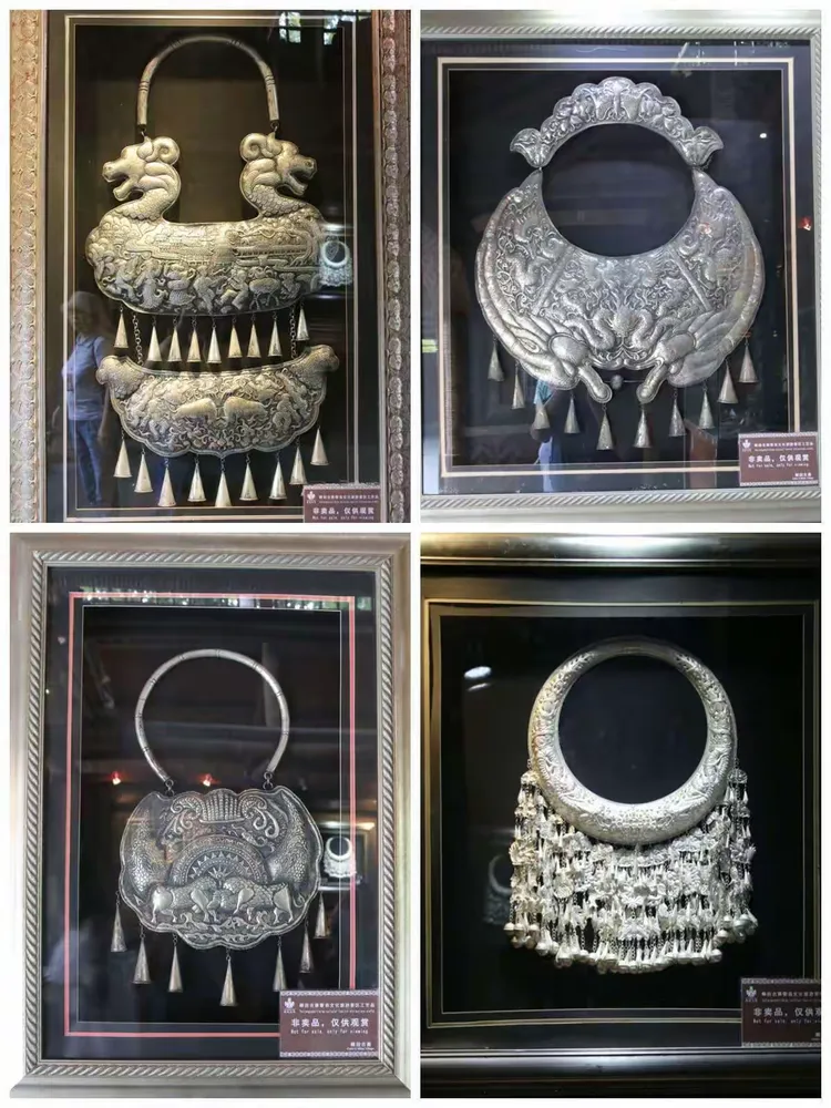 陵水· 椰田古寨