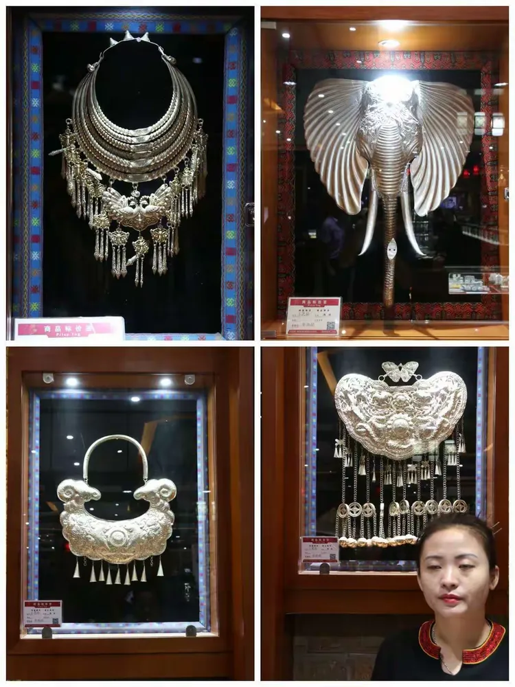 陵水· 椰田古寨