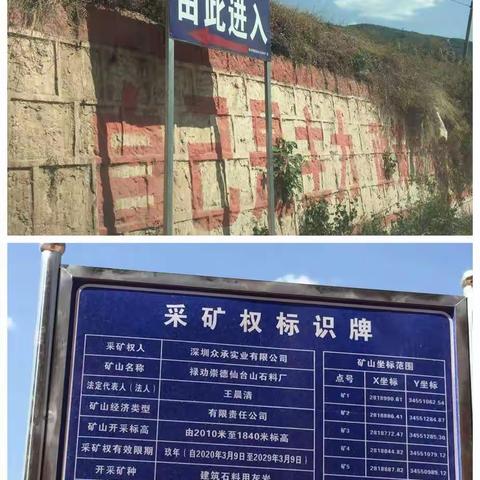 【禄劝工业】百日劳动竞赛—知己知彼百战不殆，摸排竞品把握市场