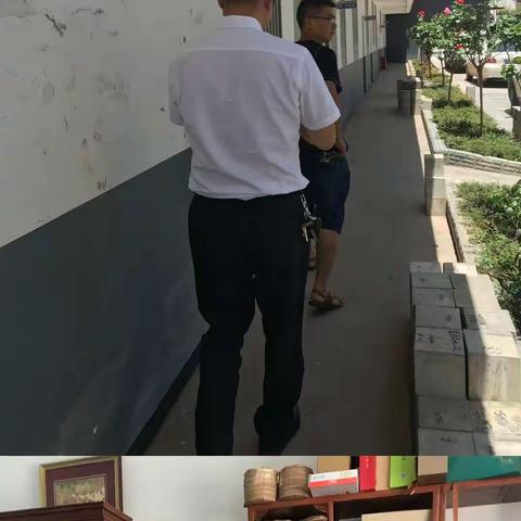 禄劝工业【百日劳动竞赛—端午情深，华新相伴】