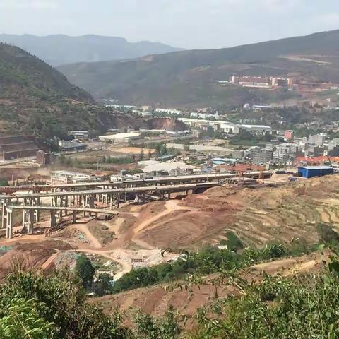 【禄劝大区】百日劳动竞赛—销售冲锋，质控护航。