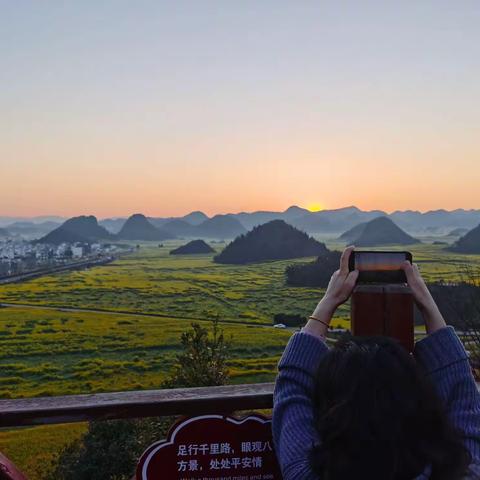 开着房车去旅行(四)(2022.02.28)