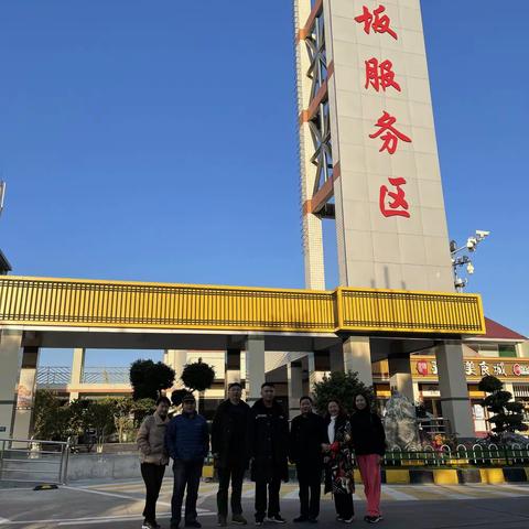 回望那些走过的日子（三）                                 福建南靖土楼