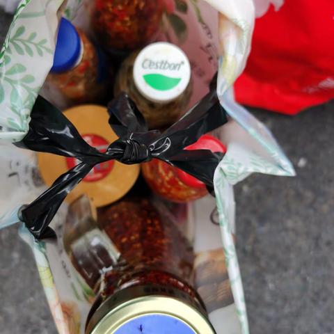 秋行阿里 挑战极限(2020.09.09~~2020.10.05）(二)