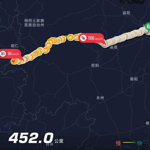 开着房车去旅行(一)(2022.02.25)