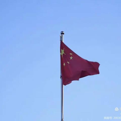 铭记历史，缅怀先烈---东平县江河实验学校开展12.13南京大屠杀公祭日教育活动