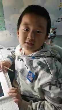 小课堂开课啦☀️☀️☀️