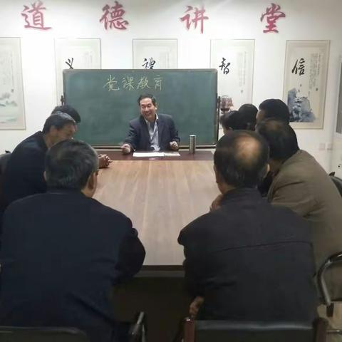 营造书香沙河 共建文化社区
