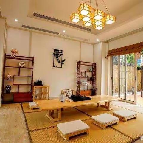 14房24床明月山溪别墅（逢源里二街2号+4号）