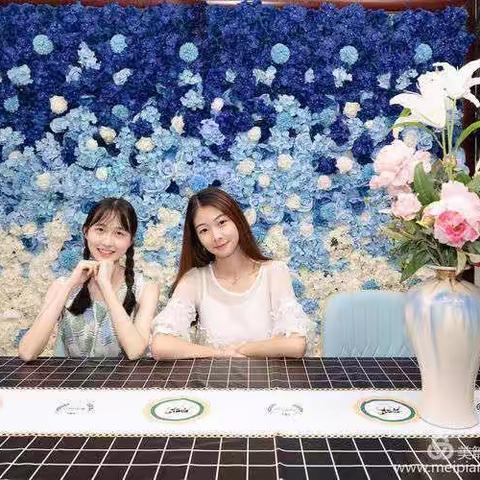 💫『网红墅』🌟明月山溪豪华7房12床花园温泉泳池别墅🏡