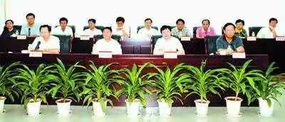 国富民强的美篇