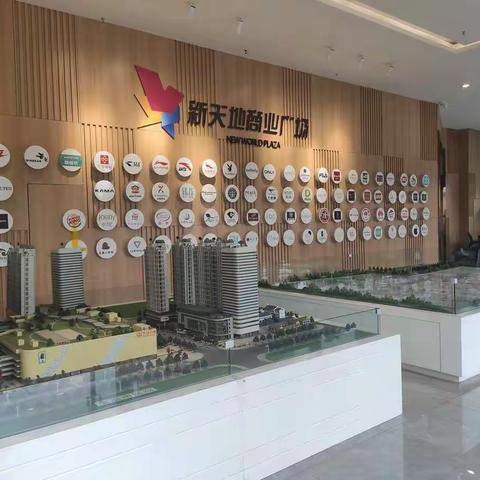 助力企业新发展，筑牢百姓“定心丸”--党建引领新天地破除困境，打造百姓“宜居”商户“宜商”“新天地”