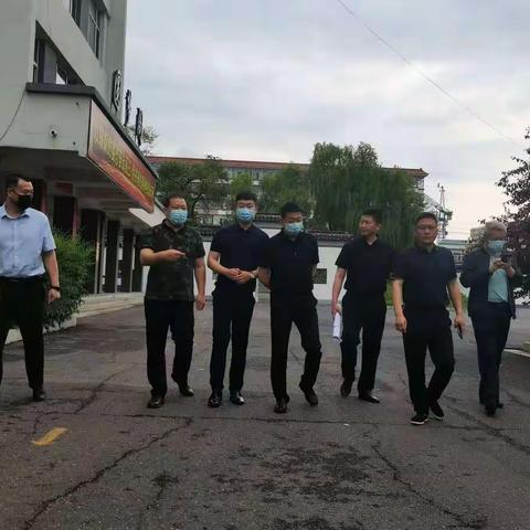 宁安市分公司智慧校园营销动态