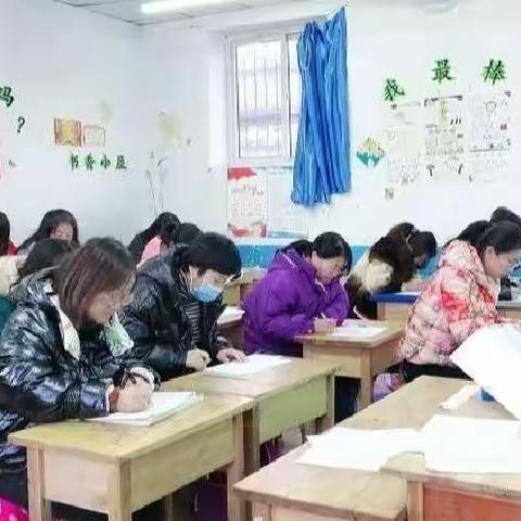 隔屏共振 ，同心战疫