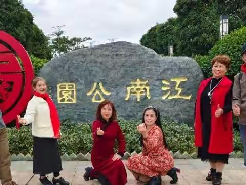 春节的伟大之处，对于我们都保持到一个小团体，祝福大吉大利，虎年快乐！