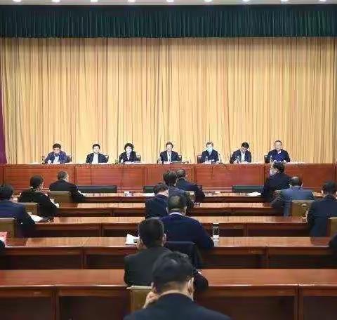 钱三雄主持召开我市大气污染防治攻坚第五次专题工作例会