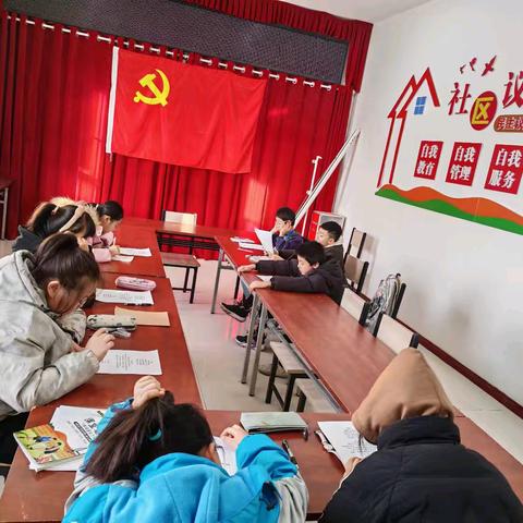 多彩假期，健康成长；用爱陪伴“趣”度寒假
