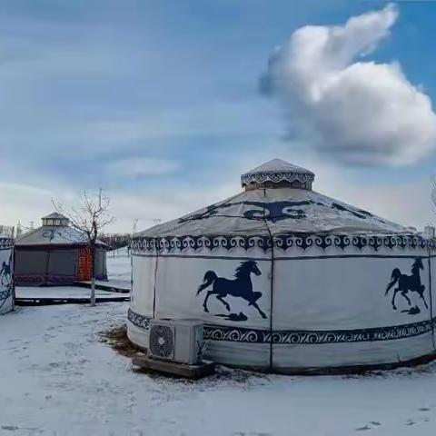 颂平常心是道