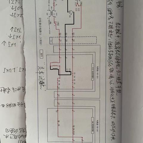 张金贺的学习工作总结