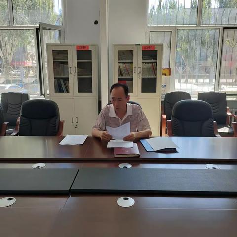 专题研讨学习孙绍骋书记在全区经济社会高质量发展座谈会上的讲话精神