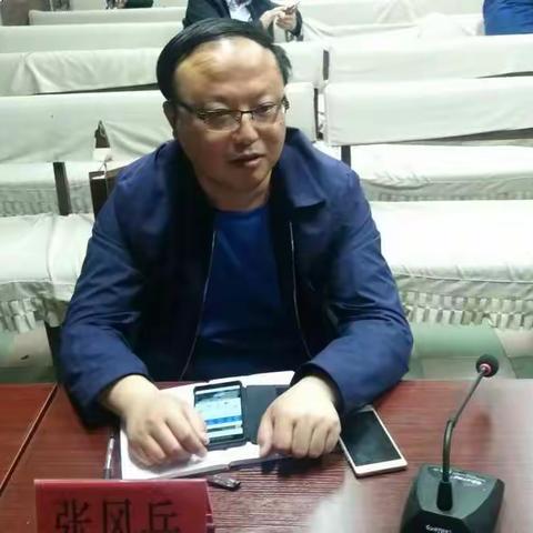 做风雨中人民安全的守护者！