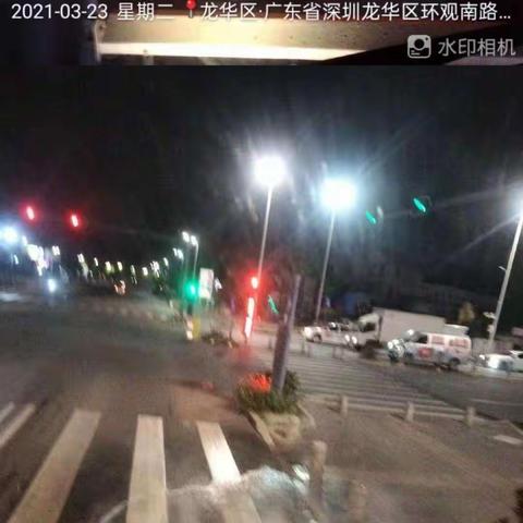 玉禾田集团观湖项目3月23日工作简报