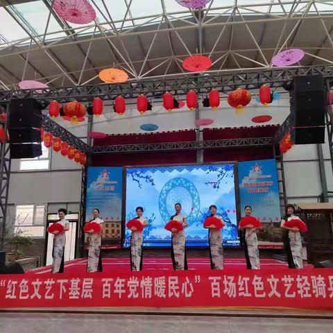 “爱心捐赠暖人心 汇集力量战疫情”城中区文化馆馆办团队都市丽人艺术团捐款助力疫情防控